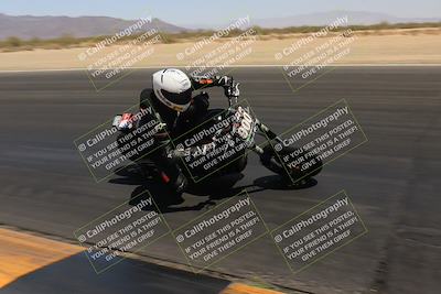 media/May-14-2023-SoCal Trackdays (Sun) [[024eb53b40]]/Turn 3 Inside (12pm)/